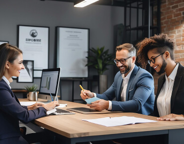 Circle Back, If You Want To Motivate These