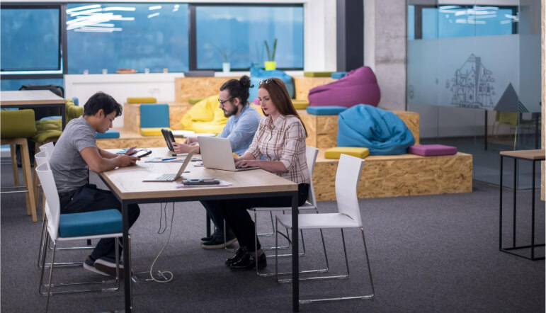 We Should Leverage Existing Asserts That Ladder Up to the Message, or I Have Zero Cycles.