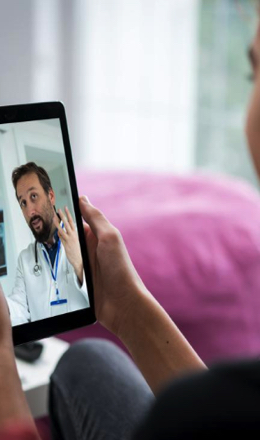 Training First Responders