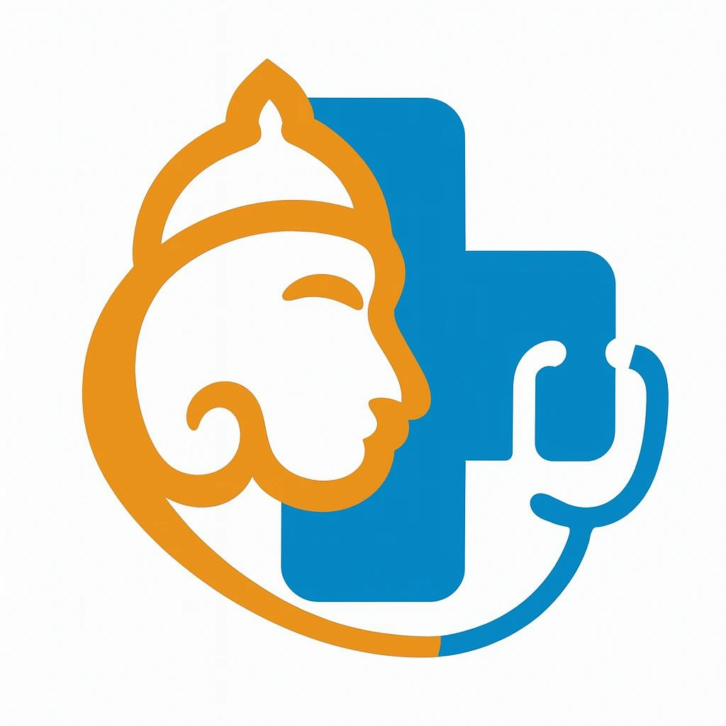 Sankat Mochan Health